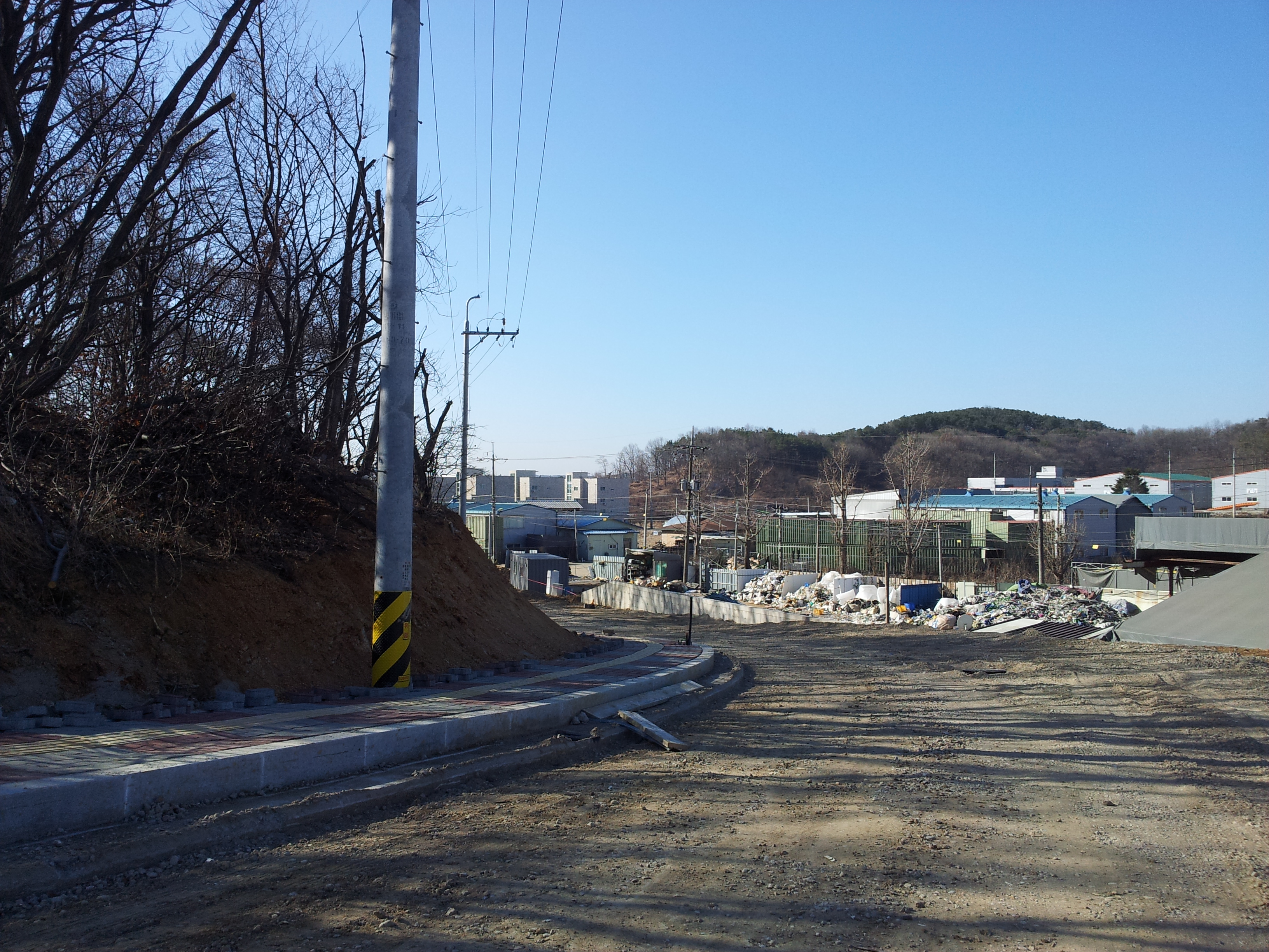 20130311_093551.jpg